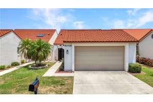 5046 San Rocco Ct, Punta Gorda