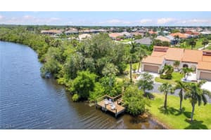 5046 San Rocco Court, Punta Gorda, FL 33950 - MLS#2025006886