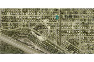 3403 41st Street, Lehigh Acres, FL 33976 Sold 12/08/25