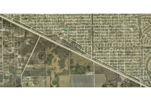 3403 41st Street, Lehigh Acres, FL 33976 Sold 12/08/25