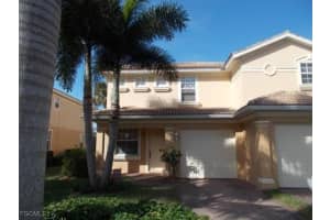 20012 Heatherstone Way 1, Estero