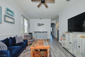 20012 Heatherstone Way, Estero, FL 33928 - MLS#2025006891