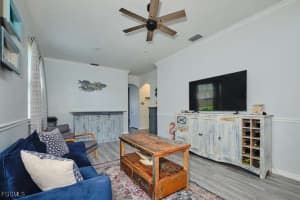 20012 Heatherstone Way, Estero, FL 33928 - MLS#2025006891