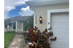 2420 2nd Avenue, Naples, FL 34117 - MLS#2025006894