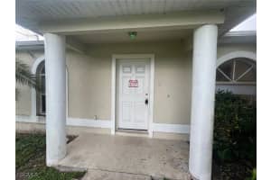 2420 2nd Avenue, Naples, FL 34117 - MLS#2025006894