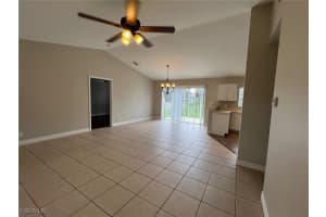 2420 2nd Avenue, Naples, FL 34117 - MLS#2025006894