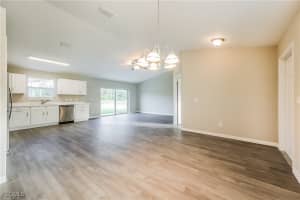 761 Puccini Avenue, Lehigh Acres, FL 33974 - MLS#2025006901