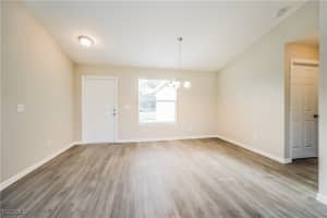 761 Puccini Avenue, Lehigh Acres, FL 33974 - MLS#2025006901