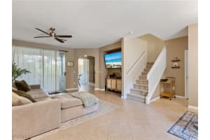 9666 Roundstone Circle, Fort Myers, FL 33967 - MLS#2025006902