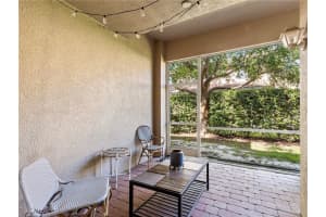9666 Roundstone Circle, Fort Myers, FL 33967 - MLS#2025006902