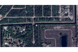 1846 Mobile Court, Lehigh Acres, FL 33972 - MLS#2025006905