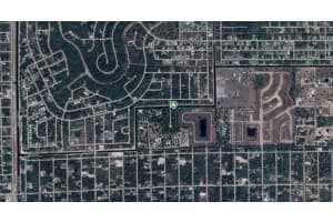 1846 Mobile Court, Lehigh Acres, FL 33972 - MLS#2025006905