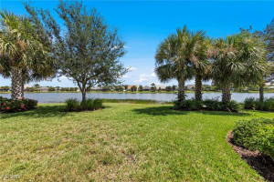 20059 Tavernier Drive, Estero, FL 33928 - MLS#2025006907
