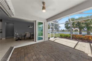 20059 Tavernier Drive, Estero, FL 33928 - MLS#2025006907