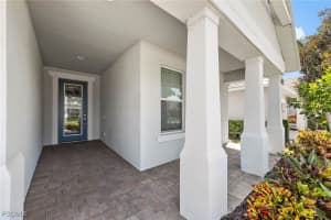 20059 Tavernier Drive, Estero, FL 33928 - MLS#2025006907