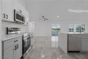 619 26th Terrace, Cape Coral, FL 33914 - MLS#2025006909