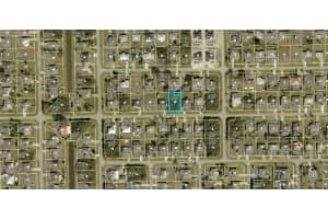 5006 Barth Street, Lehigh Acres, FL 33971 - MLS#2025006912