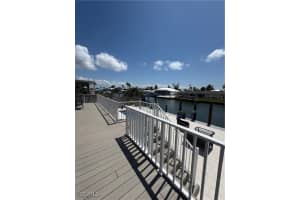2642 York Road, St James City, FL 33956 - MLS#2025006913