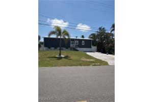 2642 York Road, St James City, FL 33956 - MLS#2025006913