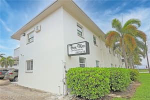 2590 1st Street, Fort Myers, FL 33901 - MLS#2025006915