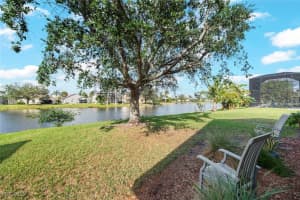9049 Gladiolus Preserve Cir, Fort Myers