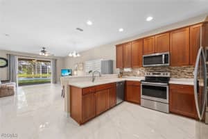 9049 Gladiolus Preserve Circle, Fort Myers, FL 33908 - MLS#2025006916