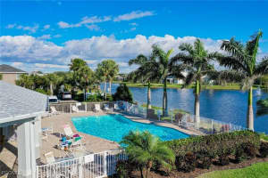 9049 Gladiolus Preserve Circle, Fort Myers, FL 33908 - MLS#2025006916