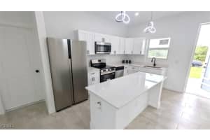 1073 Barnett Street, Lehigh Acres, FL 33974 - MLS#2025006917