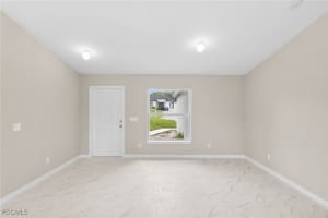 1120 Chiefland Street, Lehigh Acres, FL 33974 - MLS#2025006918