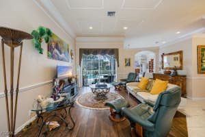 11745 Longshore Way, Naples, FL 34119 - MLS#2025006925
