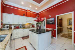 11745 Longshore Way, Naples, FL 34119 - MLS#2025006925