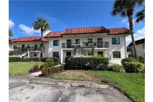 4186 27th Ct Sw 105, Naples