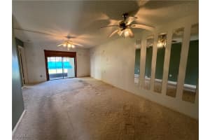 4186 27th Court, Naples, FL 34116 - MLS#2025006928