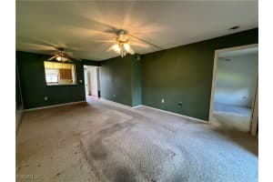 4186 27th Court, Naples, FL 34116 - MLS#2025006928