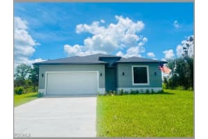 8031 Buttercup Cir, Labelle
