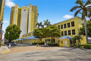 2797 1st St 1001, Fort Myers
