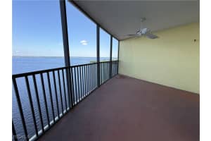 2797 1st Street, Fort Myers, FL 33916 - MLS#2025006931