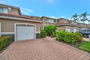 9808 Roundstone Circle, Fort Myers, FL 33967 - MLS#2025006933