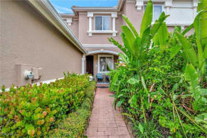 9808 Roundstone Circle, Fort Myers, FL 33967 - MLS#2025006933