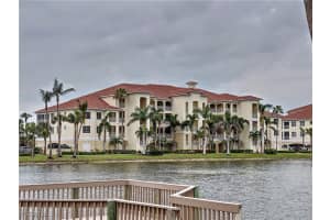 20031 Sanibel View Cir 106, Fort Myers