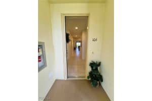 20031 Sanibel View Circle, Fort Myers, FL 33908 - MLS#2025006934