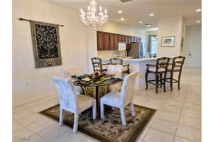 20031 Sanibel View Circle, Fort Myers, FL 33908 - MLS#2025006934