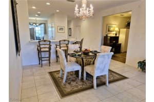 20031 Sanibel View Circle, Fort Myers, FL 33908 - MLS#2025006934