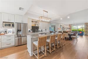 14291 Hickory Links Court, Fort Myers, FL 33912 - MLS#2025006935