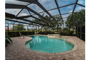 20311 Rookery Drive, Estero, FL 33928 - MLS#2025006936