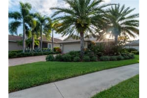 20311 Rookery Drive, Estero, FL 33928 - MLS#2025006936