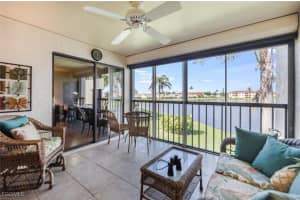 MLS# 2025006944, Fort Myers, Florida 33908