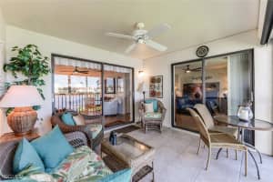 MLS# 2025006944, Fort Myers, Florida 33908