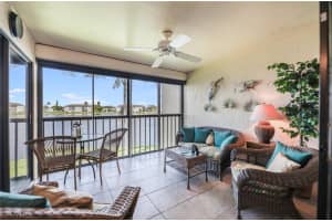 MLS# 2025006944, Fort Myers, Florida 33908