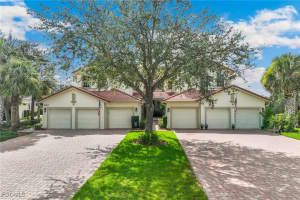 16107 Mount Abbey Way 202, Fort Myers